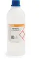 Bosch-Zub--Wasseraufbereitung-EL-DIST3-Eichloesung-Handleitfaehigkeitsmessgeraet-7747215361 gallery number 1